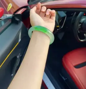 Xinglong Live Exclusive Link 2026