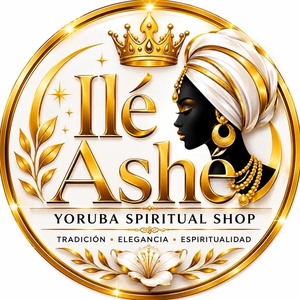 Ilé Ashéee