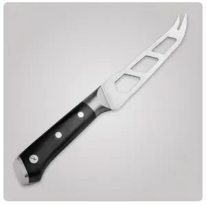 5" Cheese Knife