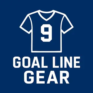 Goal Line Gear