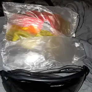 review image 6