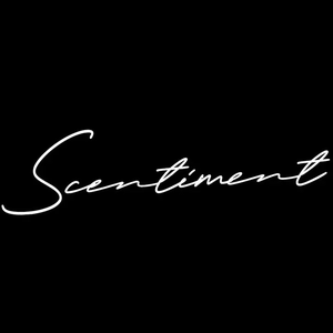 Scentiment