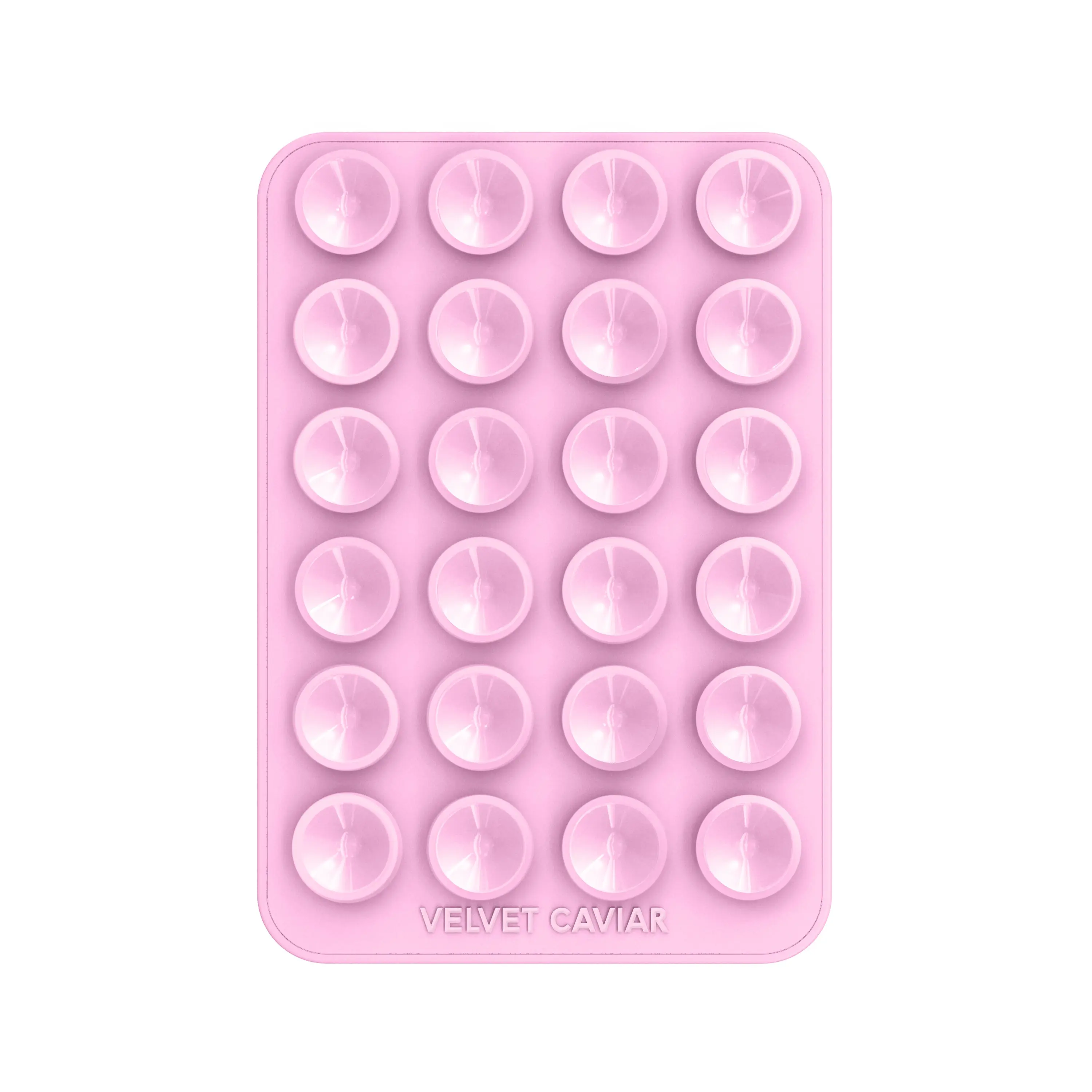 Pink Sugar MightyGrip MagSafe Mount
