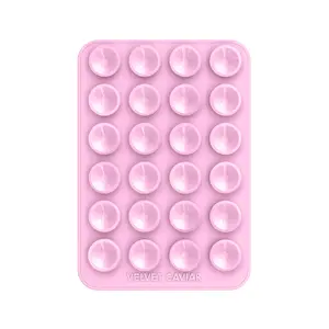 Pink Sugar MightyGrip MagSafe Mount