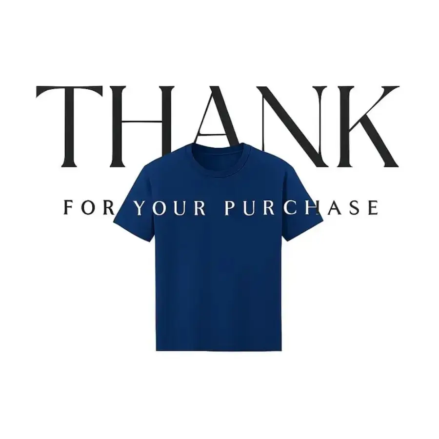 Women's Casual Sweatshirt, Short-Sleeve Pullover in a Soft Fabric with Ribbed Details, Ideal Father's Day Gift