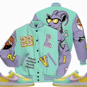 Yellow Pulse Hydrangeas Emerald Pink 2026, Air Force 1 Low Easter Outfits Varsity Jacket, AIR Number 23 T-Shirts To Matching Sneakers