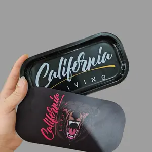 CL TRAY