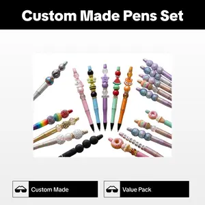 pens custom made