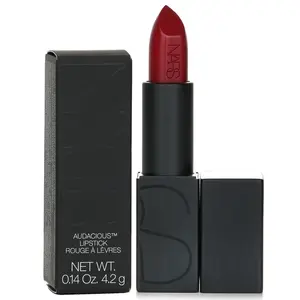Nars Audacious Lipstick - Shirley
