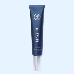 Magic Instant Split End Mender Serum, 70 ml - Lightweight Haircare for Smooth, Healthy-Looking Hair Ends