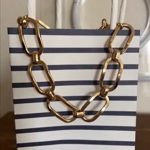 Bracelet gold plated bracelet