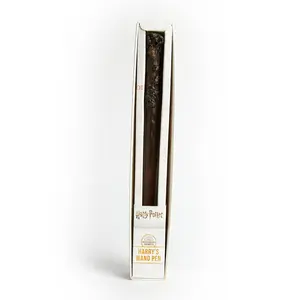 Harry Potter: Harry's Wand Pen
