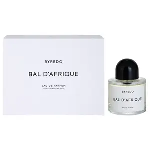 Premium European Inspired Fragrance 3.3oz / 100ml EDP For All Genders