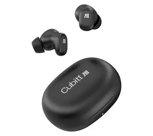 Cubitt Power Buds