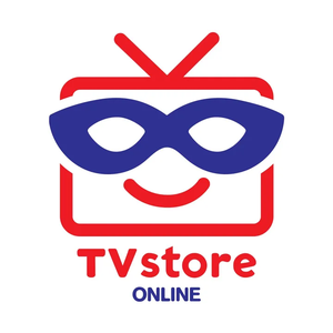 TVstoreOnline