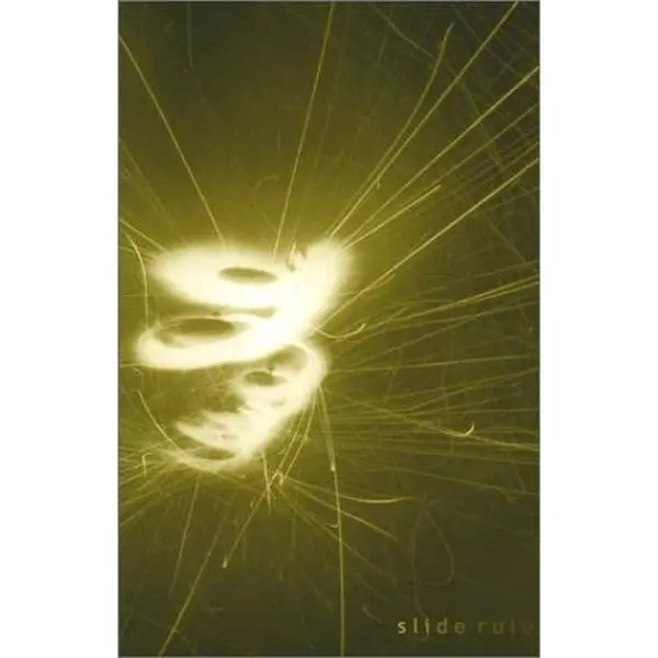USED-Slide Rule by Hofer, Jen (Paperback)
