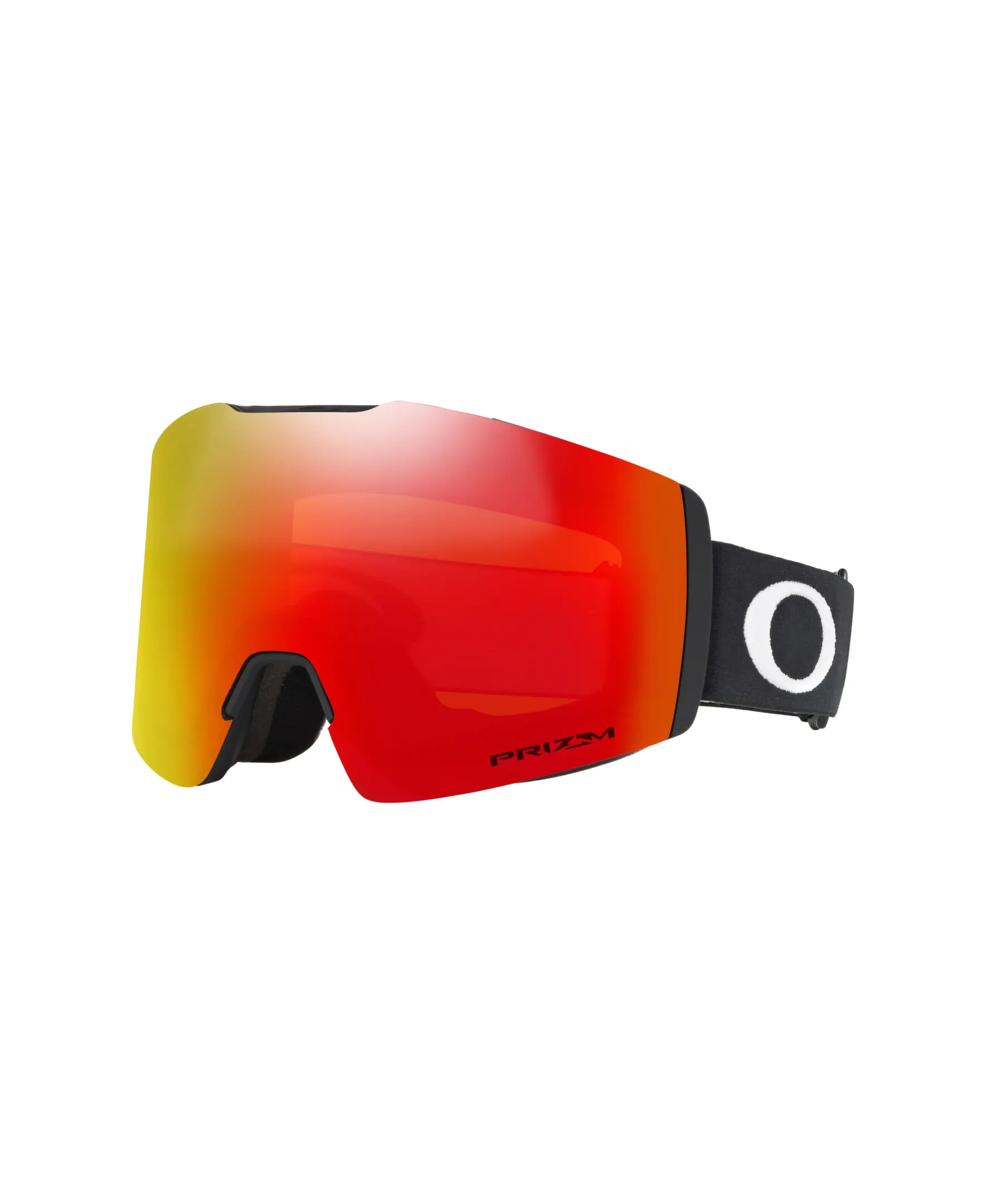 Oakley OO7103 Fall Line M Snow Goggles Oakley OO7103 Fall Line M Snow Goggles