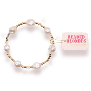 Sadie Bracelet