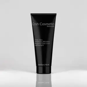 Cōsh Moisturizer