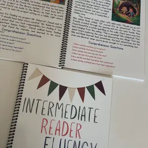 review image 3