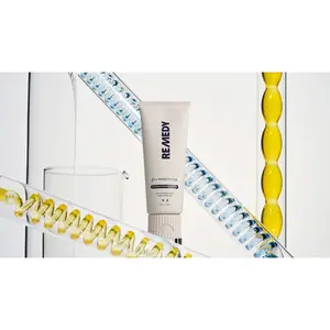 REMEDY KP Exfoliating Body Scrub