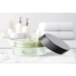 Aloe Love Body Butter