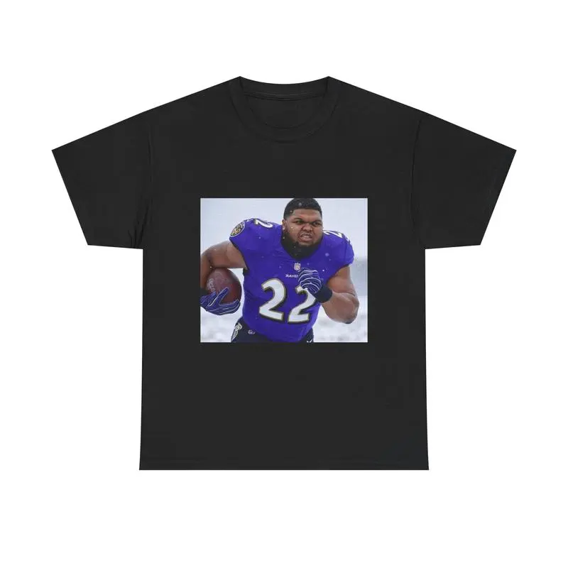 [Winter outfit]Druski Funny Meme Graphic Tee