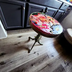 Home Decor