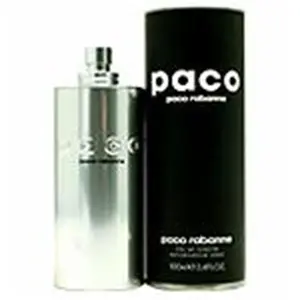 212 MAIN Citrus EDP Perfume Spray, 3.4oz Unisex Fragrance for Daytime Wear