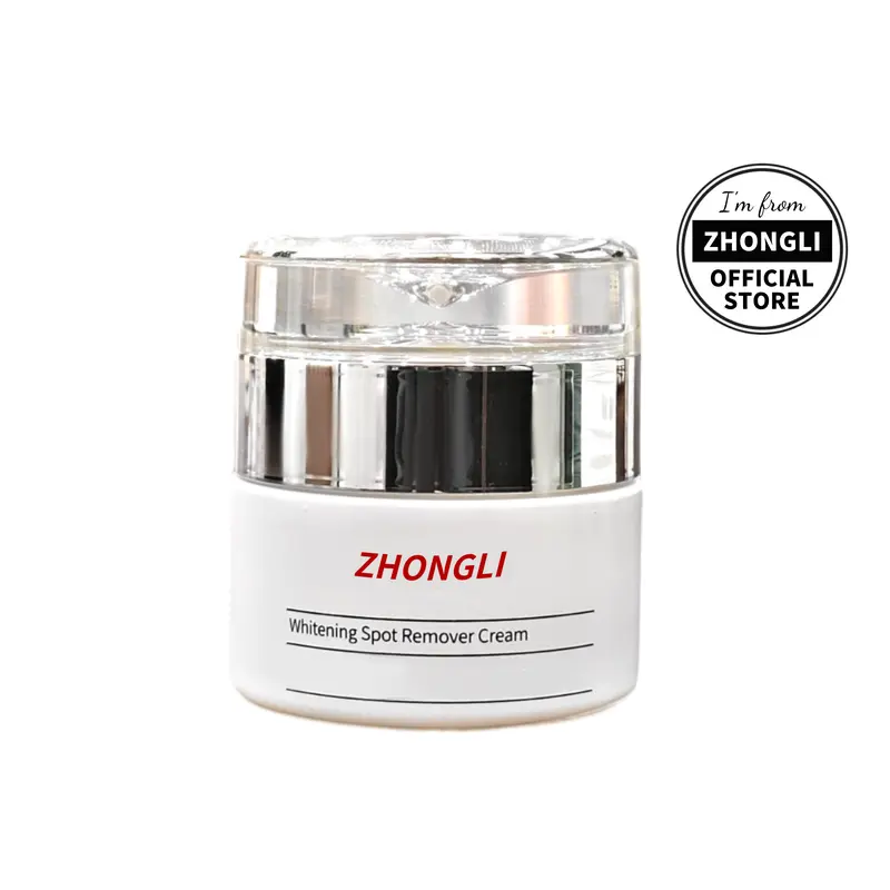 [ZHONG LI Official Shop] Youthful Formula Ultimate Moisturizing Cream(100mL)/ facial cream｜Collagen, Niacinamide, Centella Asiatica, Hyaluronic Acid/ Wrinkles, Dark Spots, Skincare Hydrating Daily Moisturizer MoistureHydrate