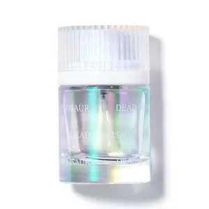 DEAD DINOSAUR - GASOLINE FRAGRANCE