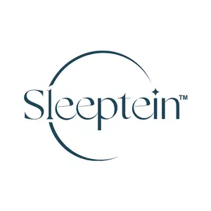 Sleeptein