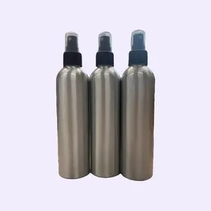 8oz Room Spray for Home Fragrances - Choose Your Scent - Made to Order