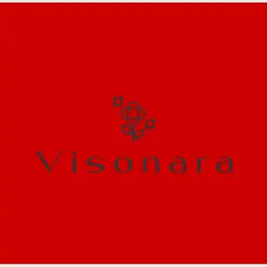 Visonara