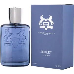 Parfums De Marly Sedley By Parfums De Marly Eau De Parfum For Unisex