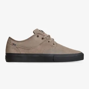 Globe Skateboard Shoes Appleyard Mahalo Plus Cedar/Black