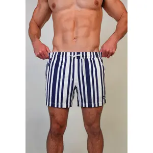 THE CODE - CODE INDIGO