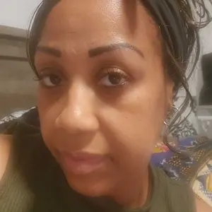 Cute Solid Color Bowknot Headband Set, Ultra-Wide Chic Elastic Headbands, Suitable for Outdoor Activities