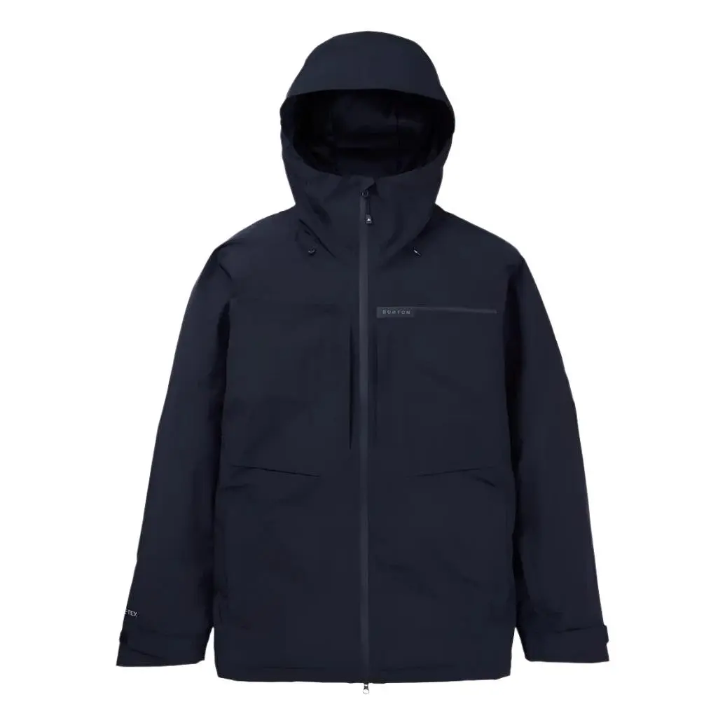 Burton Pillowline GORE-TEX Jacket 2025