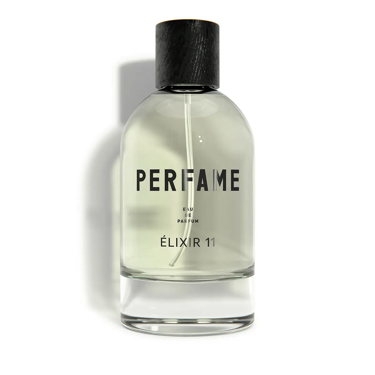 Perfame Elixir No. 11