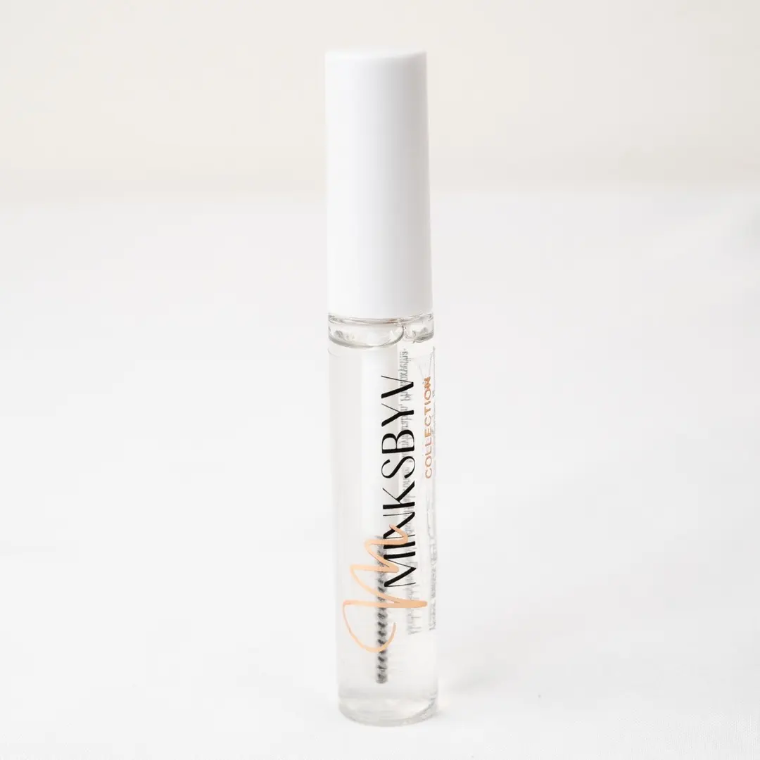 Waterproof Lash Sealant