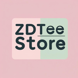ZDStore