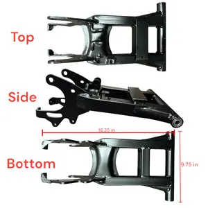 Swing Arm 3250S (SA-32) (MGM-YA022)