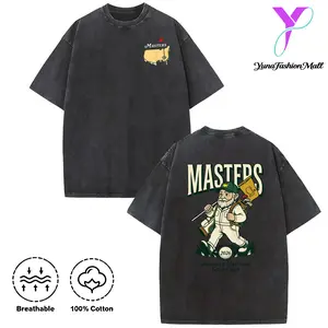 Washed T-shirt, 100% cotton, double-sided printed design Vintage Hotter Than A Hoochie Coochie Retro Shirt, Meme SummHotter Than A Hoochie Coochie T-shirt, Funny Meme Summer Vacation Tshirt, Music Lover Tshirt, 90s Country Music, TrenMasters Golf Gnome Sh