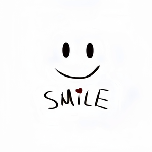 ZHsmile