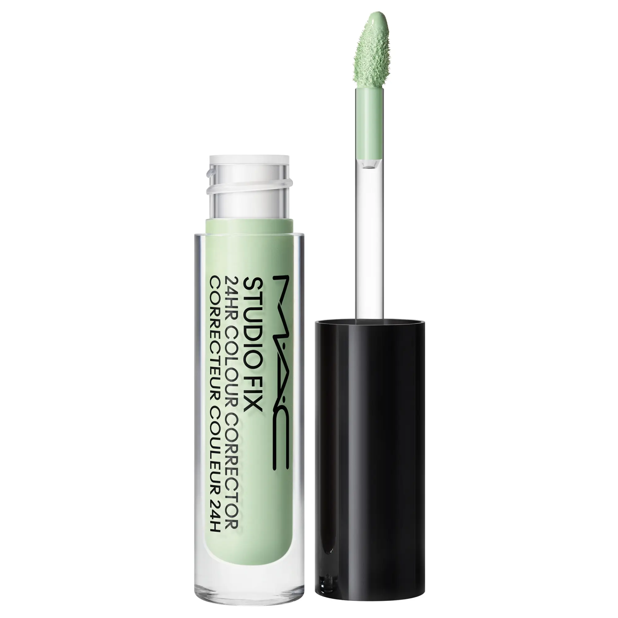 MAC Studio Fix 24HR Colour Corrector MAC Studio Fix 24HR Colour Corrector