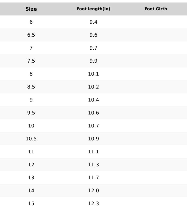 Bruno Marc [MaxFlex SuiteCraft Men's Smart-] Casual Athletic Wingtip Dress Shoes heightboostingshoes Sneaker Training