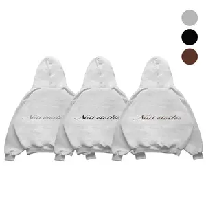 ALEKSTUDIO Nuit Étoilée 2 Sides Hoodie, ALEKSTUDIO Shirts, C0mfort Colors Hoodie, Cozy Unisex Sweatshirt for Men and Women, Top Apparel, Casual Streetwear