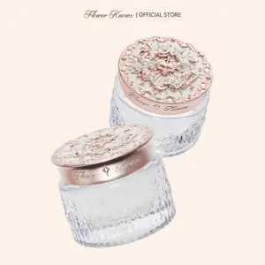 Flower Knows Little Angel Collection Dewy Hydrating Primer