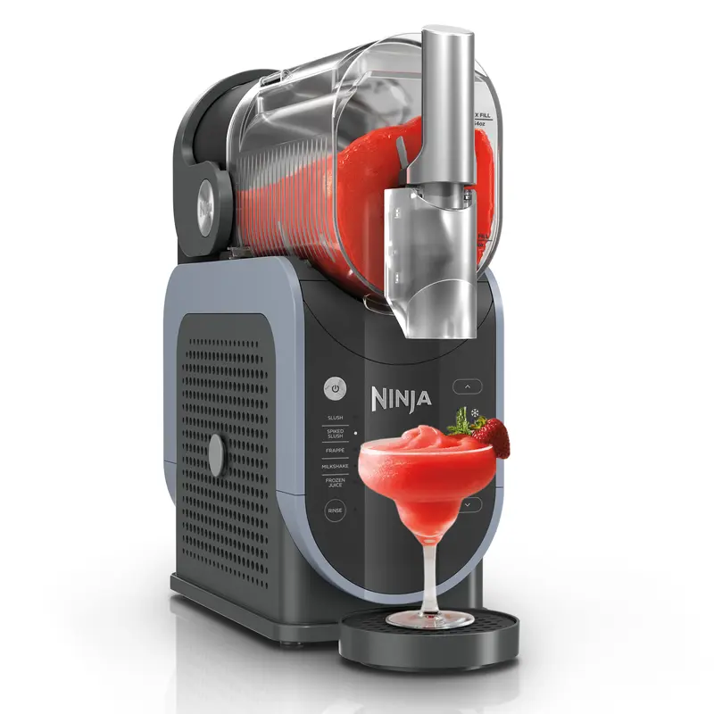 調理器具 JOYTEC MULTI SLICE & BLENDER SB-20N SPZTJK Professional 59OZ Countertop Blender for Smoothies